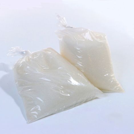 Kit di manutenzione per ASCIUGATRICE 600