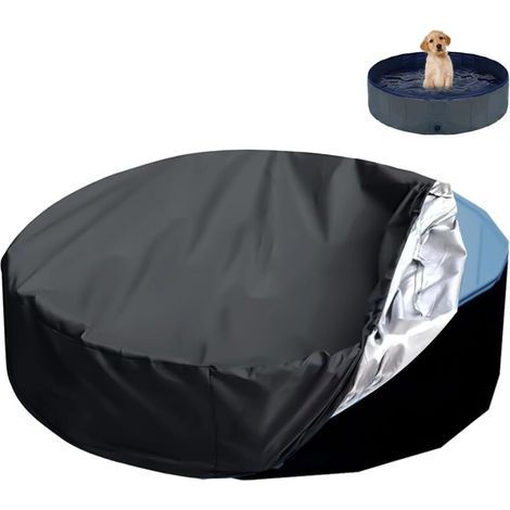Caméra de recul 12 V-24 V 4 broches pour bus, camion, remorque, très résistante, 18 LED infrarouges, vision nocturne, étanche, avec câble de 15 m à 4 broches (1/5)