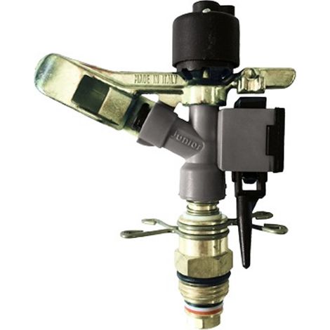 IRRIGATORE JUNIOR SETTORE 1/2 M. (1/2)