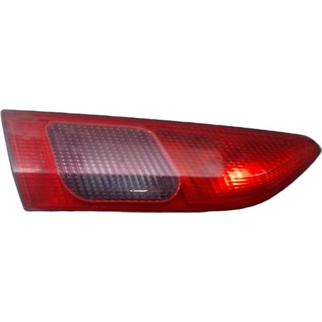 [PRODUIT D'OCCASION] Feu Arriere Interieur Gauche ALFA ROMEO 156 Berl. Phase 2 2002-2003 ♻️ Ref Oe. 60620139 - Garantie à vie (1/3)