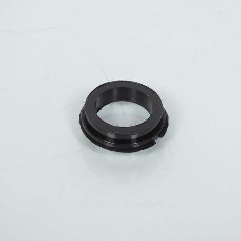 Rondelle extérieur de plateau de variateur pour mobylette Peugeot (1/2)