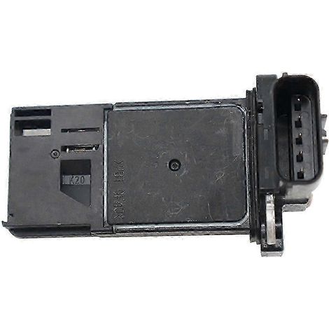 Capteur de débit d'air et de masse automobile MAF 37980-RC0-M01 compatible (1/3)