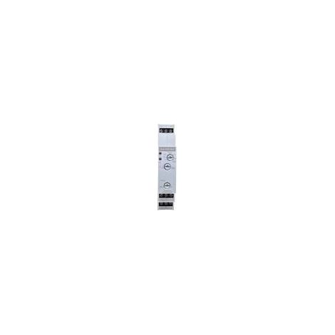 Steuergerät Siemens 7pv1578-1bw30 2 Ausgänge 12-240 V