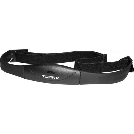 Fascia cardio - frequenza 5,3 KHZ