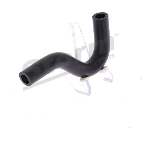 Durite d’huile cache-culbuteur compatible Renault Rapid (1/4)