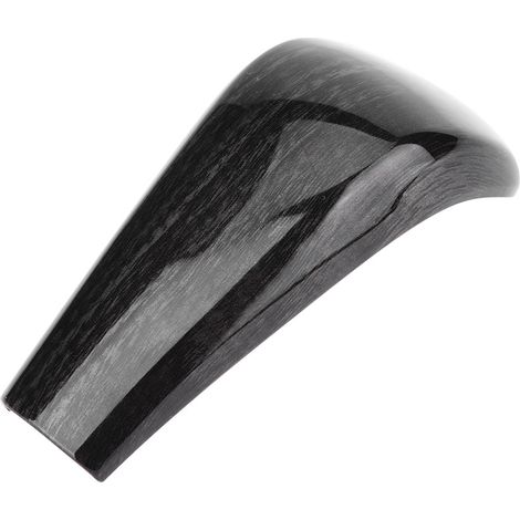 Manette de vitesse ABS garniture complète compatible BMW Série 1 3 E90 E92 E93 E87 (1/5)