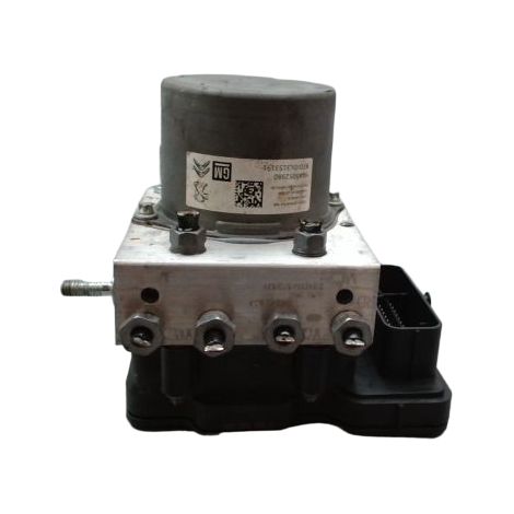 Unite Hydraulique Abs CITROEN C3 2009- [PRODUIT D'OCCASION]♻️1682883680