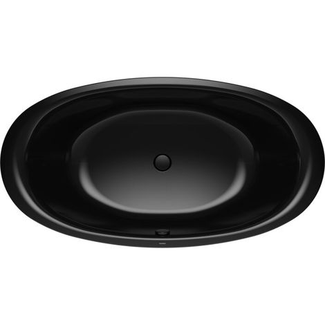 Kaldewei 286210113701 BW ELLIPSO DUO OVAL Mod.232 (1/2)