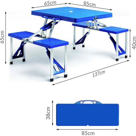 sonnensegel 3.6x3.6 Sonnensegel, 3,6 x 3,6 m, HDPE-Sonnenschutz, Markise mit 95 % UV-Block, für Außenbereich, Garten, Terrasse, Pergola, Weiß Category:Rennrad_SHIMANO BSA Hollowtech II Farbgebung:Olympiablau Specwarfare Airsoft. Emerson Gear
