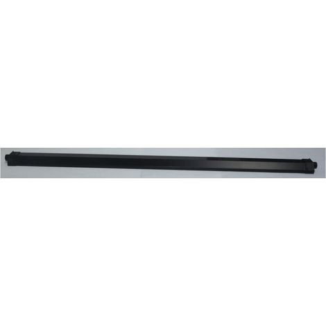 Kondensatablauf 800 zenral für DAIKIN HP Convector - 5025007 von Daikin
