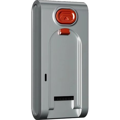 Batterie de remplacement, Lithium-Ion, 29,6V, UE