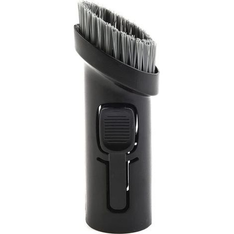 Robots aspirateurs Brosse/Fit for Philips CP0722,996510079158/Fit pour FC PowerPro Expert Performer Kit d'accessoires de balayeuse for aspirateur Silencieux (1/4)