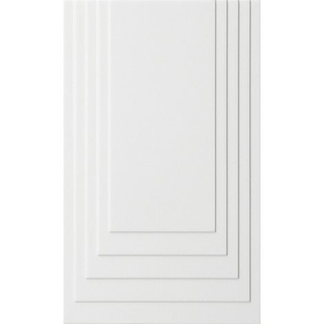 Honeywell Home D3230 Läutewerk 230 V (max) 80 dBA Weiß