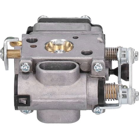 Vergaser für Laubbläser Echo PB500T PB500H EB508RT A021001641 A021001642 WLA‐1 (1/5)