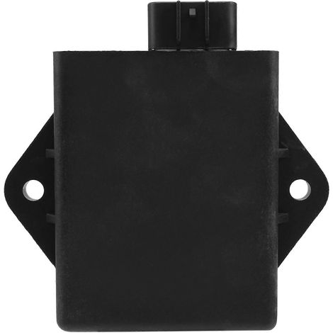 Compatible avec la bobine d'allumage CDI haute tension pour quad et moto LINHAI FS300 260 cm³ et 300 cm³. (1/5)