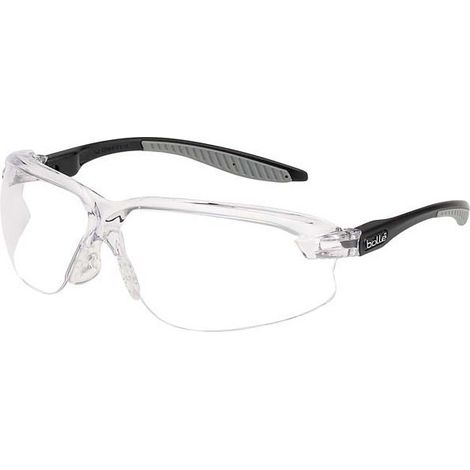 Axis Occhiali, Clear