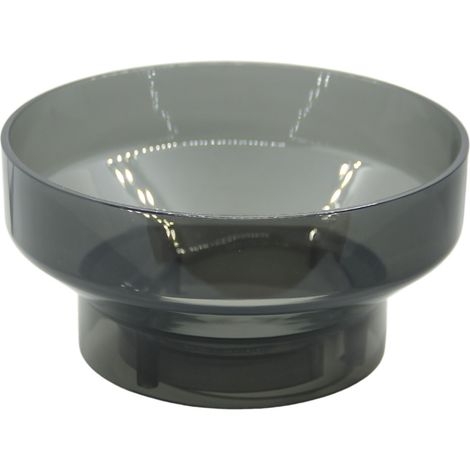 Ariete contenitore serbatoio chicchi grani  MCE34 macchina caffè 1312 1312/10 (1/4)