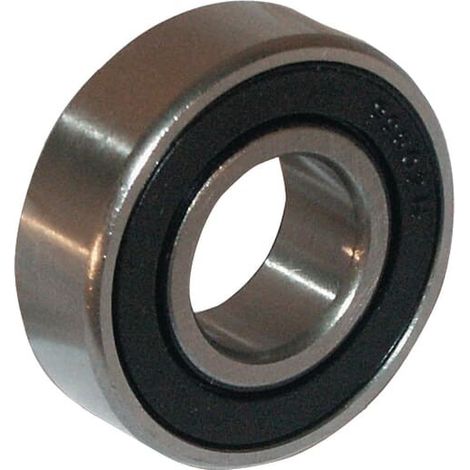 Roulement BRIGGS ET STRATTON 092282MA