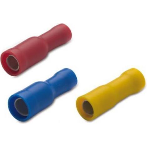Bm 100 prese cilindriche 1,5 d4 00140
