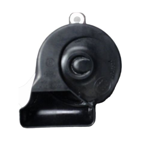 Klaxon / Avertisseur SEAT Ibiza [PRODUIT D'OCCASION]♻️6j0951206 (1/3)