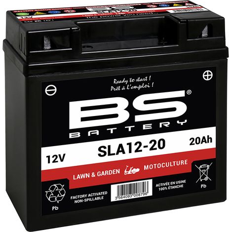BATERIA LIBRE MTO 182X77X168