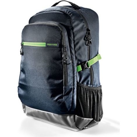 203993 Festool Zaino Festool