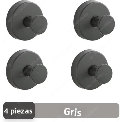 Version renforcée améliorée, 11 dents, couvre-chaussures antidérapants pour alpinisme extérieur, simples crampons anti-glace, 11 pointes en acier pour jours enneigés et pluvieux - modèle M (11 dents). (1/5)
