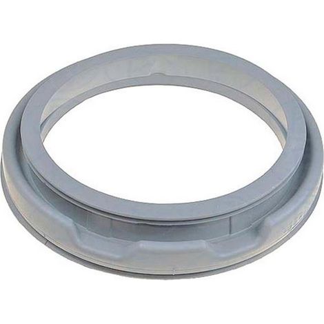 Goma de escotilla para lavadora (manguito) DC64-00563B SAMSUNG