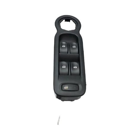 Commande Leve-glace Porte Avg RENAULT Modus Phase 2 2008-2012 [PRODUIT D'OCCASION]♻️8200214939
