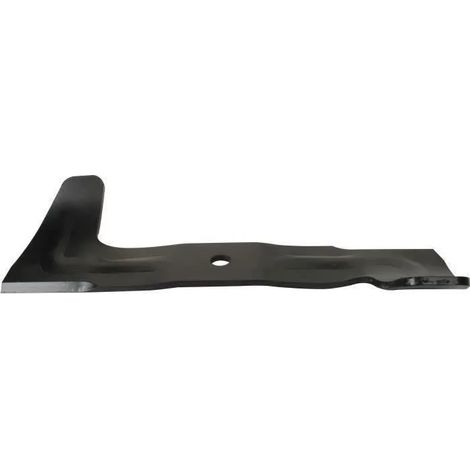 lama tosaerba kubota lawn mower blade rotazione sinistra 422 mm