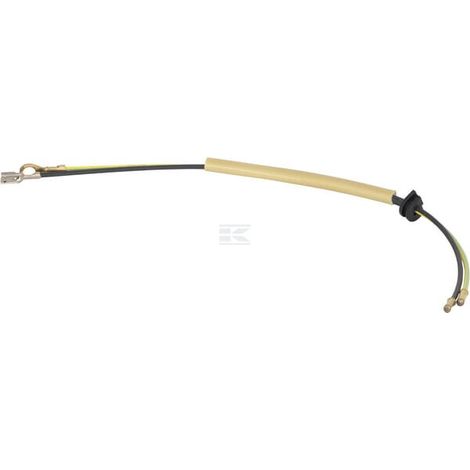 Cavi STIHL 11214403002 (1/5)