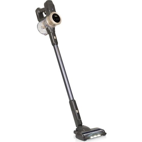 TRISTAR Aspirateur balai ss fil 300W 45mn aut 80db 800ml /3 339395-01-001 (1/3)
