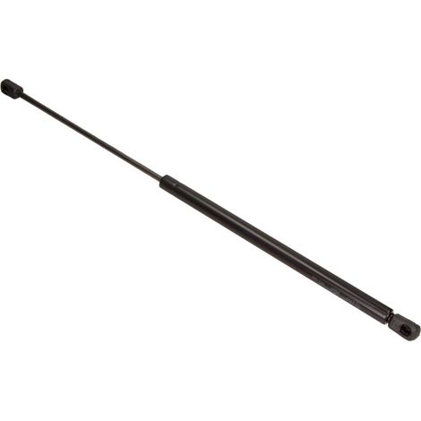 MAXGEAR 12-1777 Vérin de coffre Kia Sportage 817701F010