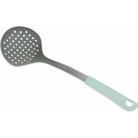 SCHIUMAROLA NYLON 34 CM 2 COLORI ASSORTITI (1/4)