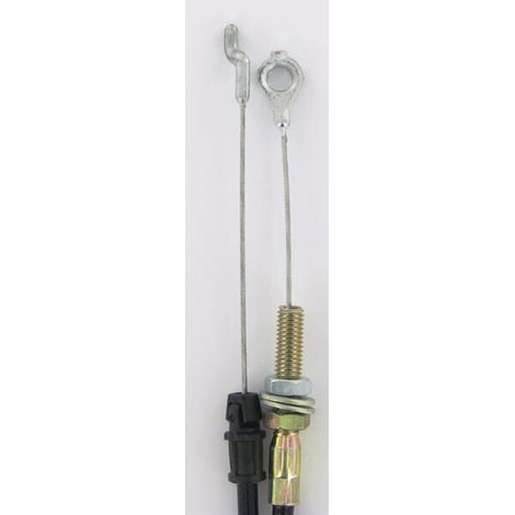 Motorbremszug für Castelgarden UNIVERSAL FGP456240