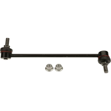 JTS1052 TRW Stabilisatorverbindung