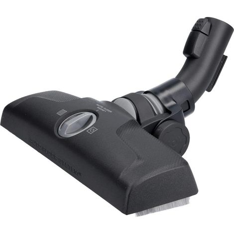 Cepillo de doble posición (diámetro del tubo: 32 mm) para aspiradores Electrolux