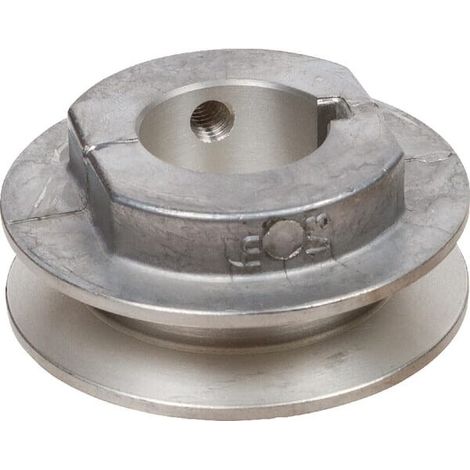 Scheibe SABO SAU11561