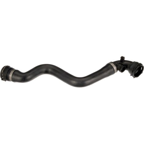 Durite de radiateur Gates 3936 BMW 11531436407