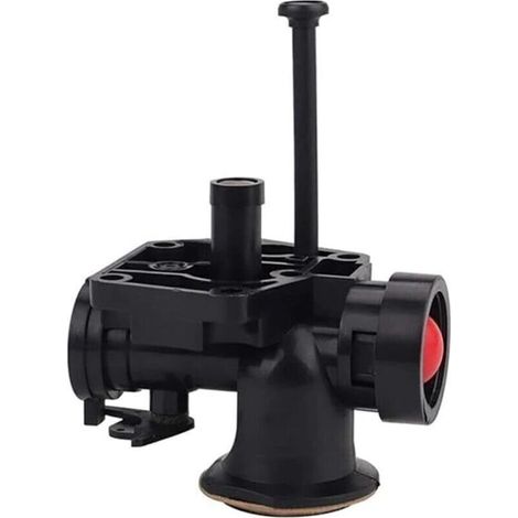Carburateur à starter automatique Pièces de moteurs, carburateur, filtre à air, ressort de régulateur pour carburateur Pour 795477 691859 692211 698369 794147 699660 794161 (1/3)
