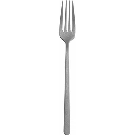 Fourchette de table Amarone Vintage - OVE - 213 mm - Lot de 12 - Finedine (1/5)