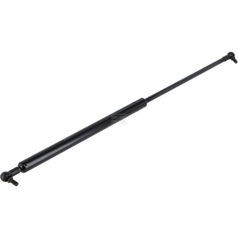 Amortiguador de gas L835,5 mm 1300N Stabilus STABILUS CA2082LR (1/2)