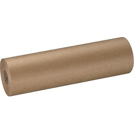 Papier de protection 22,5cmx50m, 502922001