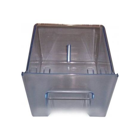 Cajón Verdulero Pequeño para Frigorífico BEKO 4143179800