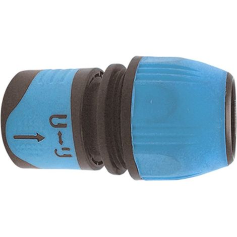 Raccordo rapido tubo universale 1/2-5/8-3/4 111z bikain