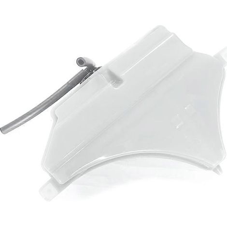 Vase d'expansion du radiateur pour système de refroidissement moteur 15-350 pour 3 CX5 KE KF 6 PE01-15-351A PE0115351A (1/5)