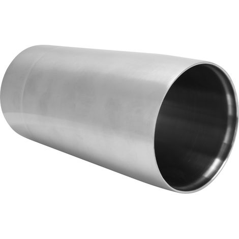 Tasse de voyage en acier inoxydable 304 pour pique-nique, randonnée et barbecue (1/5)