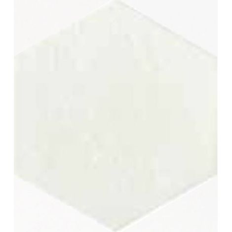 Carrelage Relief DUST Ice 17,5x20cm Mate