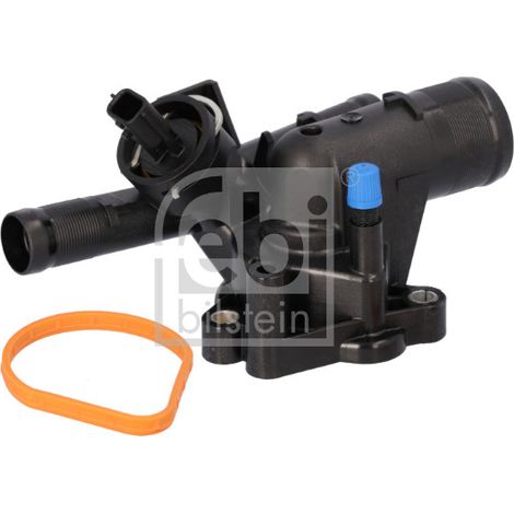 Termostato 172284 febi