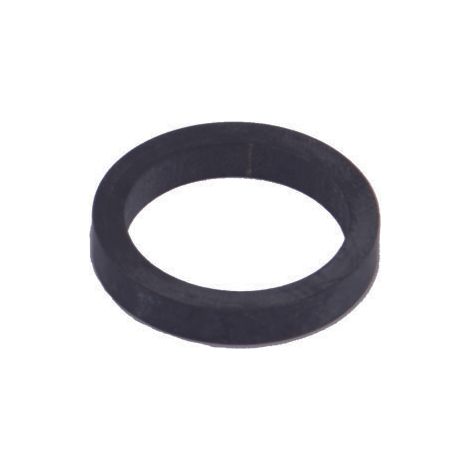 HL043.1D Dichtring 3/4"